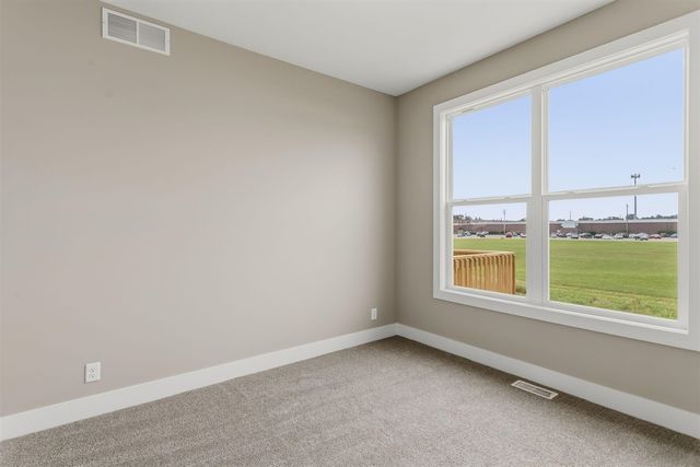 10124 Strawberry Lane, Zeeland, MI 49464