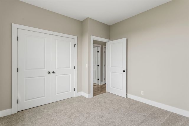10124 Strawberry Lane, Zeeland, MI 49464