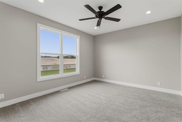 10124 Strawberry Lane, Zeeland, MI 49464