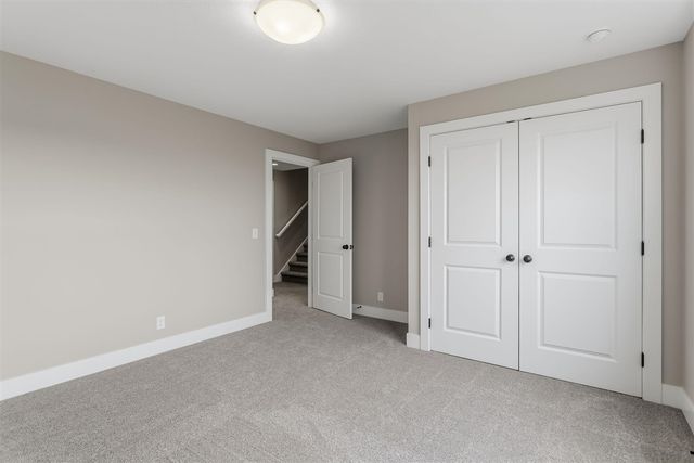 10124 Strawberry Lane, Zeeland, MI 49464