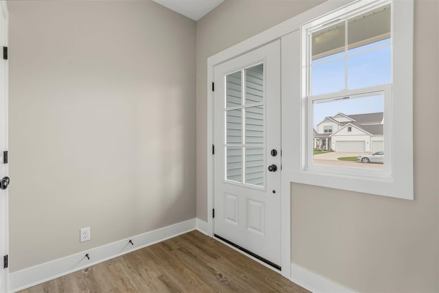 10124 Strawberry Lane, Zeeland, MI 49464