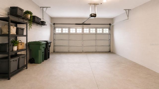 4252 GUMBO LIMBO DRIVE, Orlando, FL 32822