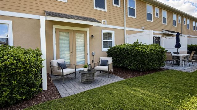 4252 GUMBO LIMBO DRIVE, Orlando, FL 32822