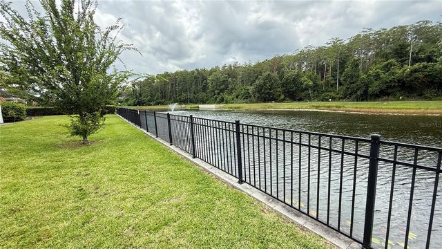 4252 GUMBO LIMBO DRIVE, Orlando, FL 32822