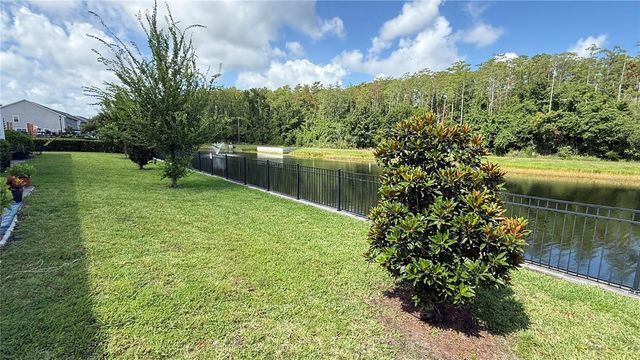 4252 GUMBO LIMBO DRIVE, Orlando, FL 32822