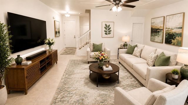 4252 GUMBO LIMBO DRIVE, Orlando, FL 32822
