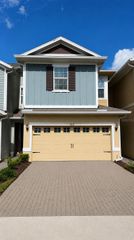 4252 GUMBO LIMBO DRIVE, Orlando, FL 32822