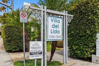 2368 Torrey Pines Road 66, La Jolla, CA 92037