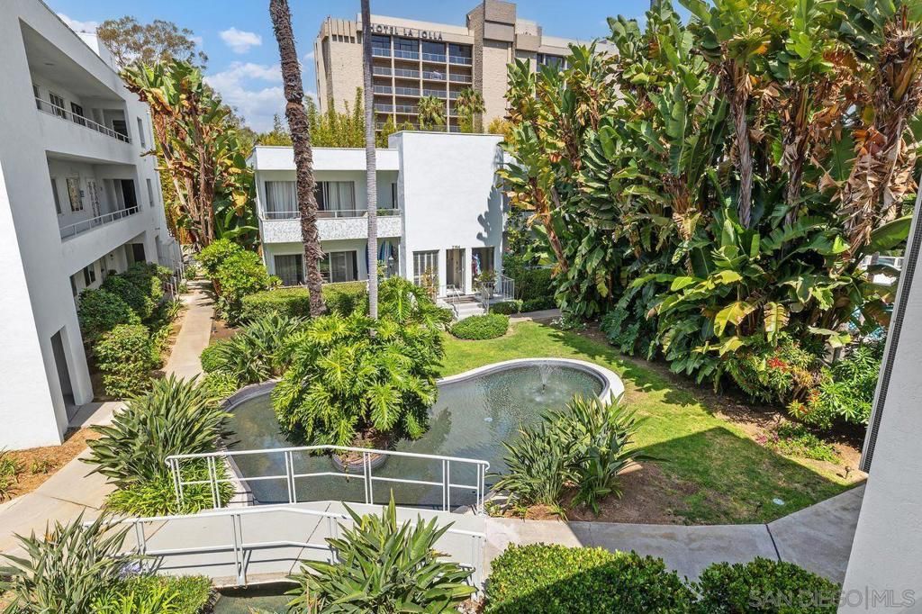 2368 Torrey Pines Road 66, La Jolla, CA 92037 — photo 3