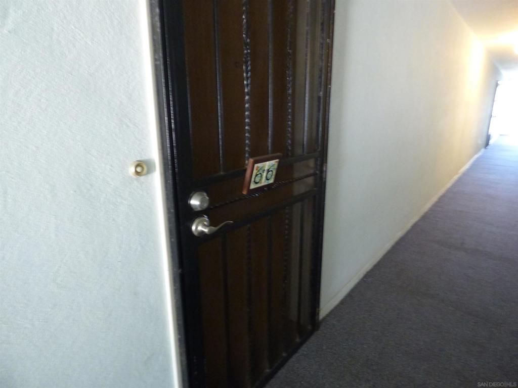 2368 Torrey Pines Road 66, La Jolla, CA 92037 — photo 4