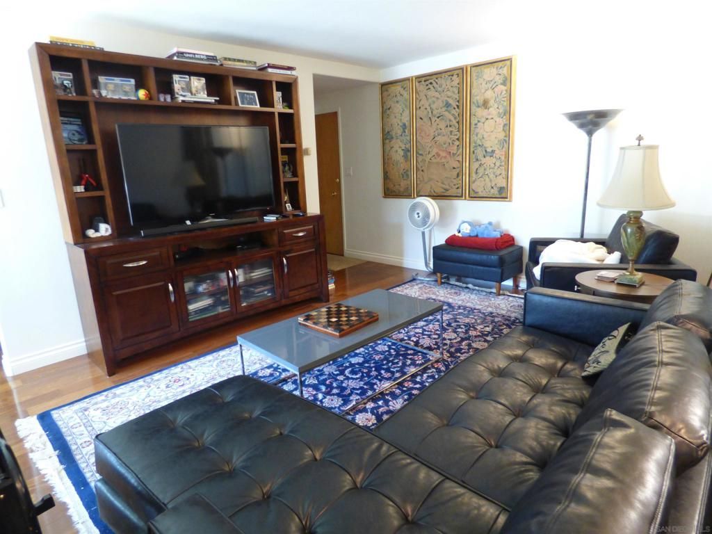2368 Torrey Pines Road 66, La Jolla, CA 92037 — photo 5