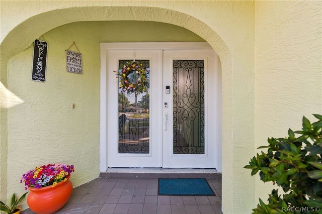 8930 Brooker Drive, New Port Richey, FL 34655