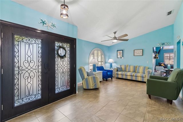 8930 Brooker Drive, New Port Richey, FL 34655