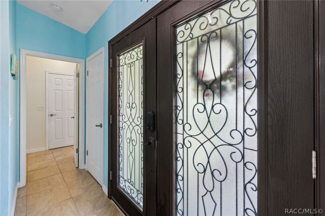 8930 Brooker Drive, New Port Richey, FL 34655