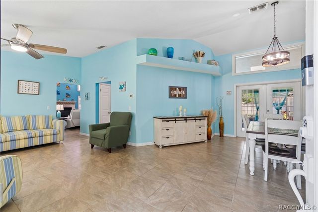 8930 Brooker Drive, New Port Richey, FL 34655