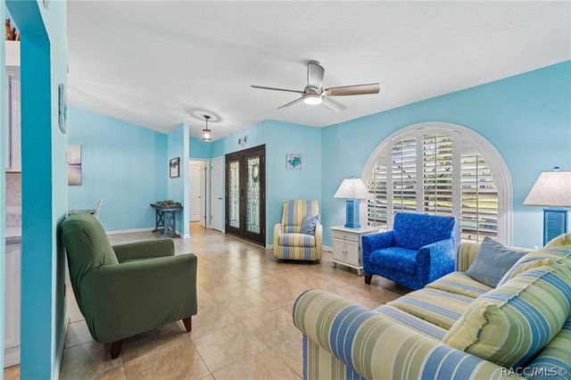 8930 Brooker Drive, New Port Richey, FL 34655