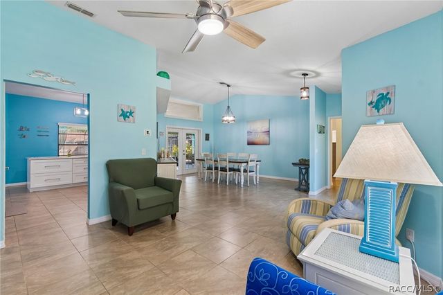 8930 Brooker Drive, New Port Richey, FL 34655