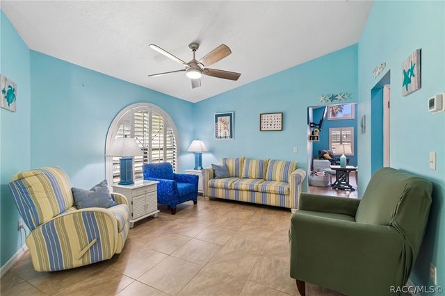 8930 Brooker Drive, New Port Richey, FL 34655