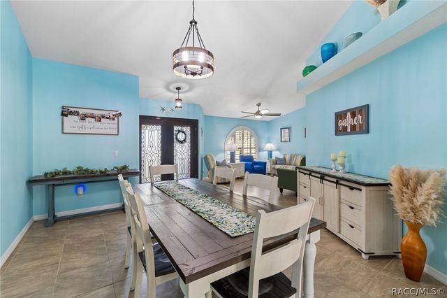 8930 Brooker Drive, New Port Richey, FL 34655