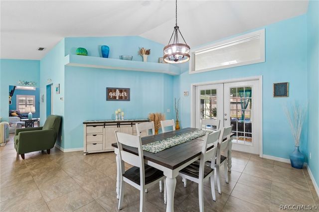 8930 Brooker Drive, New Port Richey, FL 34655