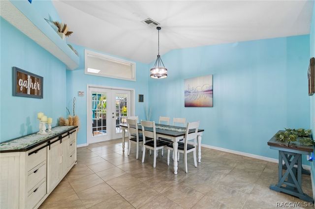 8930 Brooker Drive, New Port Richey, FL 34655