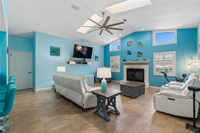 8930 Brooker Drive, New Port Richey, FL 34655