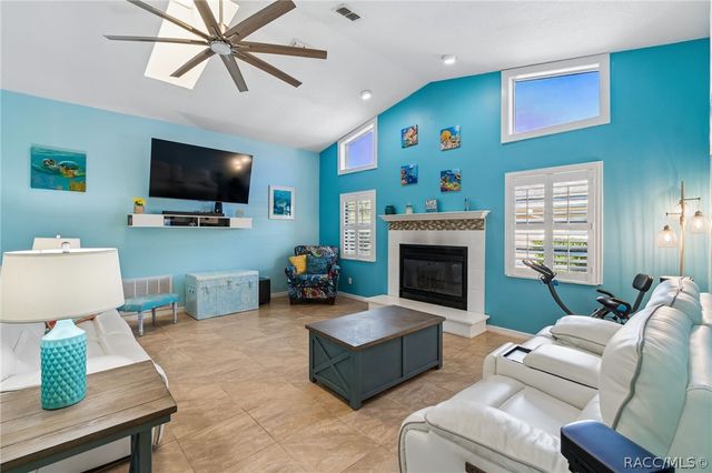 8930 Brooker Drive, New Port Richey, FL 34655