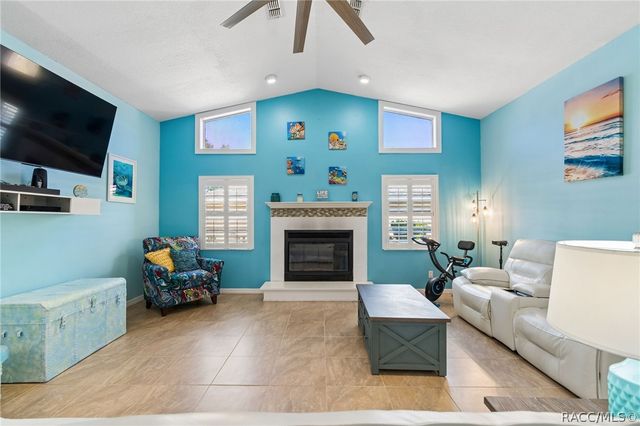 8930 Brooker Drive, New Port Richey, FL 34655