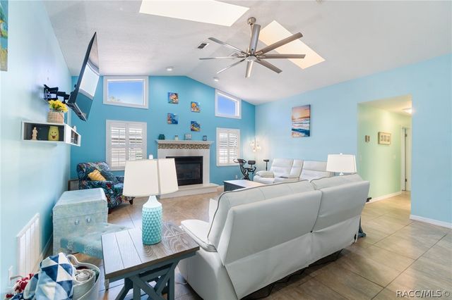 8930 Brooker Drive, New Port Richey, FL 34655