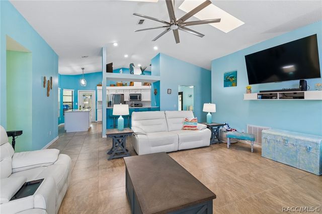 8930 Brooker Drive, New Port Richey, FL 34655