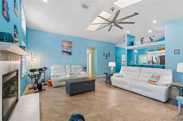 8930 Brooker Drive, New Port Richey, FL 34655