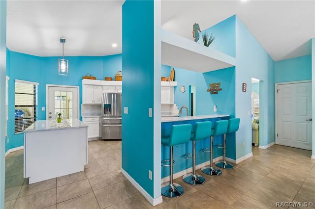 8930 Brooker Drive, New Port Richey, FL 34655