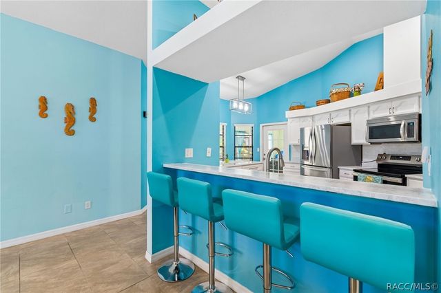 8930 Brooker Drive, New Port Richey, FL 34655