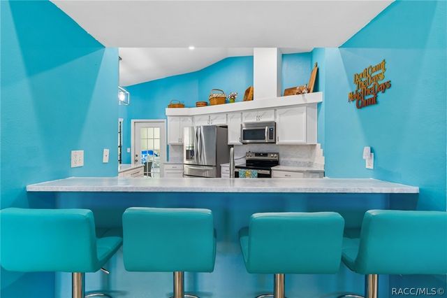 8930 Brooker Drive, New Port Richey, FL 34655