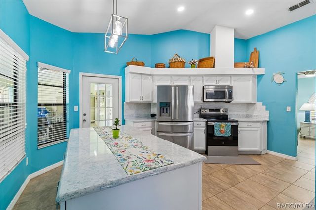 8930 Brooker Drive, New Port Richey, FL 34655