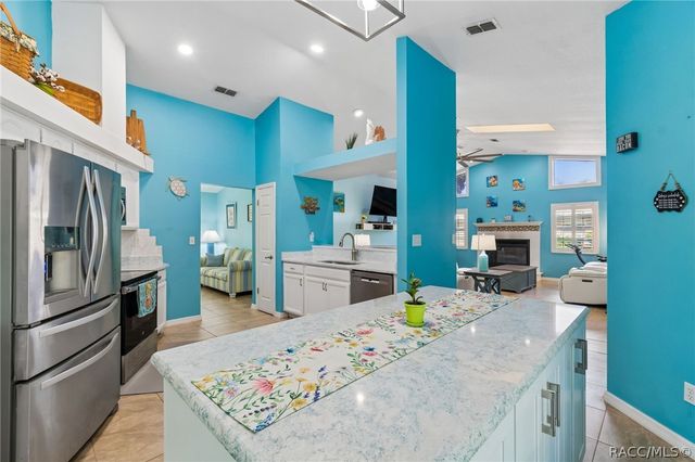 8930 Brooker Drive, New Port Richey, FL 34655