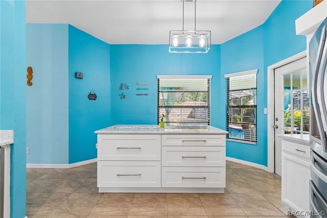 8930 Brooker Drive, New Port Richey, FL 34655