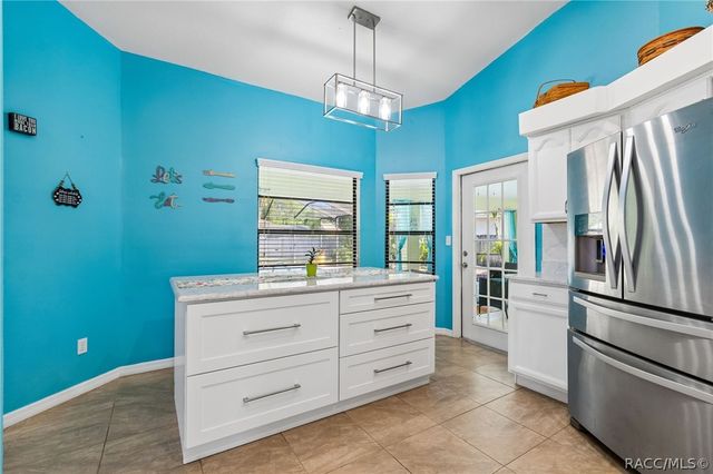 8930 Brooker Drive, New Port Richey, FL 34655