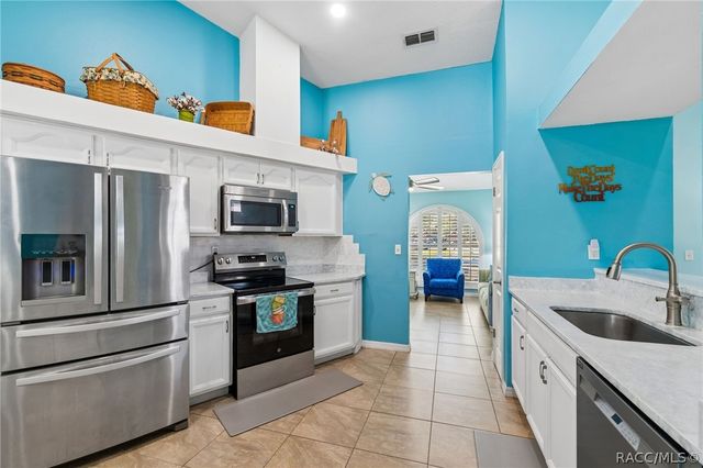 8930 Brooker Drive, New Port Richey, FL 34655