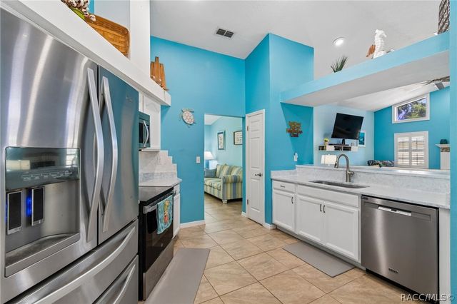 8930 Brooker Drive, New Port Richey, FL 34655