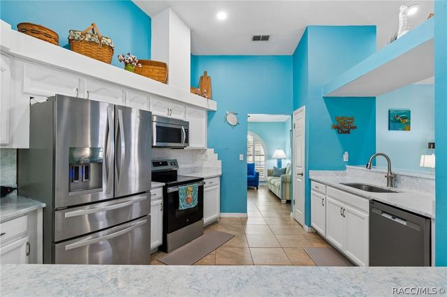 8930 Brooker Drive, New Port Richey, FL 34655