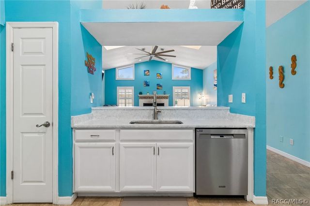 8930 Brooker Drive, New Port Richey, FL 34655