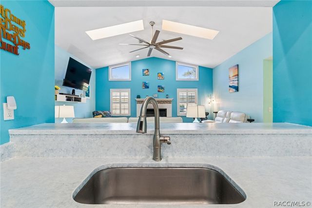 8930 Brooker Drive, New Port Richey, FL 34655