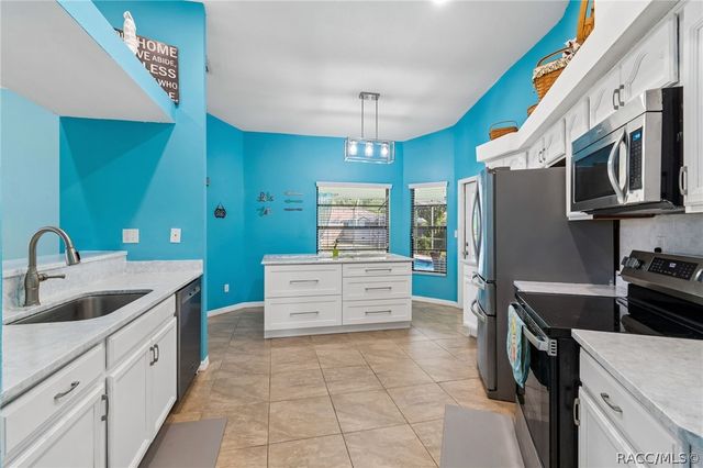 8930 Brooker Drive, New Port Richey, FL 34655