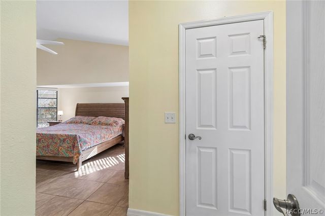 8930 Brooker Drive, New Port Richey, FL 34655