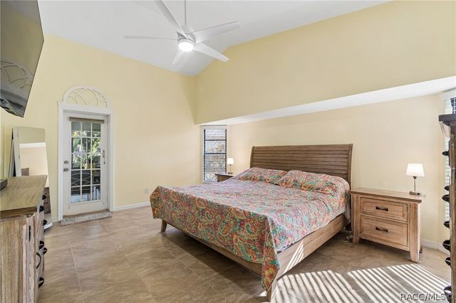 8930 Brooker Drive, New Port Richey, FL 34655