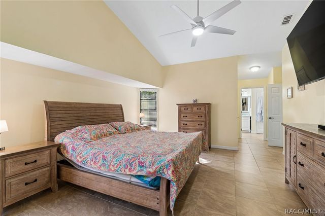 8930 Brooker Drive, New Port Richey, FL 34655