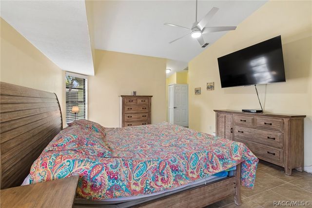 8930 Brooker Drive, New Port Richey, FL 34655