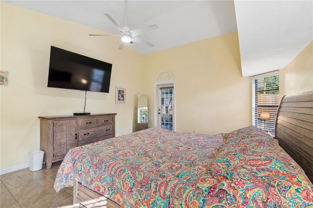 8930 Brooker Drive, New Port Richey, FL 34655