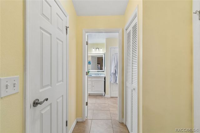 8930 Brooker Drive, New Port Richey, FL 34655